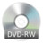 DVD RW